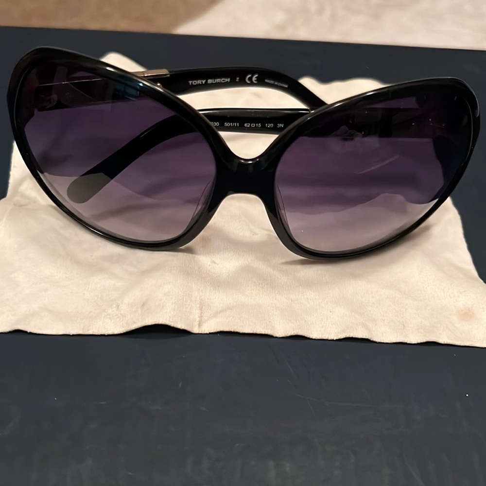 Tory Burch